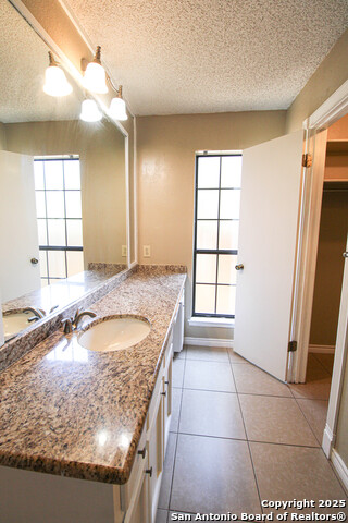 Listing photo id 12 for 14614 Parksite Woods