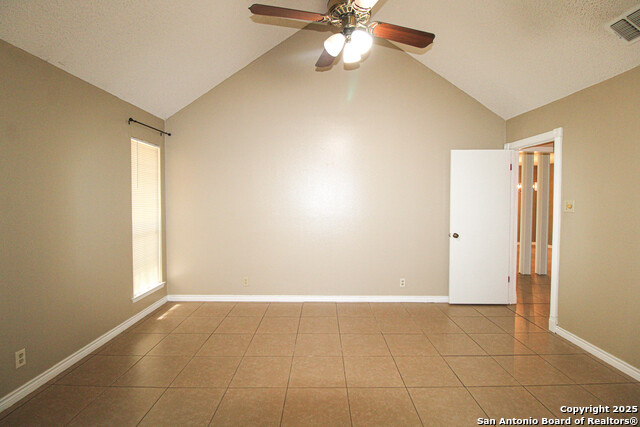 Listing photo id 15 for 14614 Parksite Woods