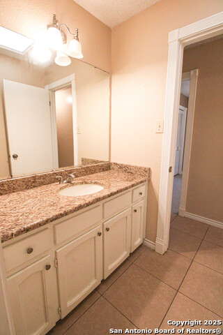 Listing photo id 16 for 14614 Parksite Woods