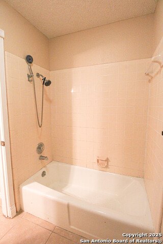 Listing photo id 17 for 14614 Parksite Woods