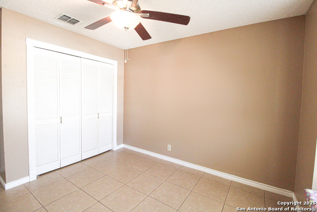 Listing photo id 18 for 14614 Parksite Woods
