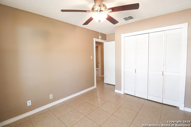 Listing photo id 19 for 14614 Parksite Woods