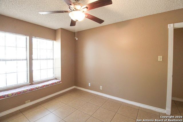 Listing photo id 20 for 14614 Parksite Woods