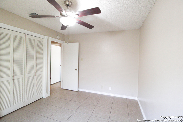 Listing photo id 23 for 14614 Parksite Woods