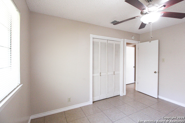 Listing photo id 24 for 14614 Parksite Woods