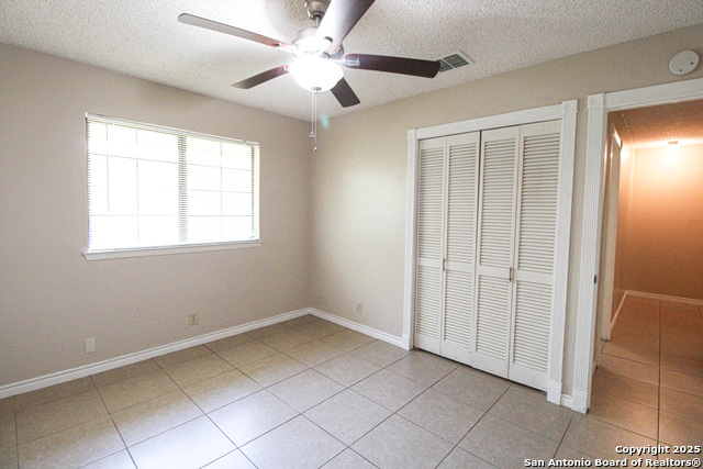 Listing photo id 25 for 14614 Parksite Woods