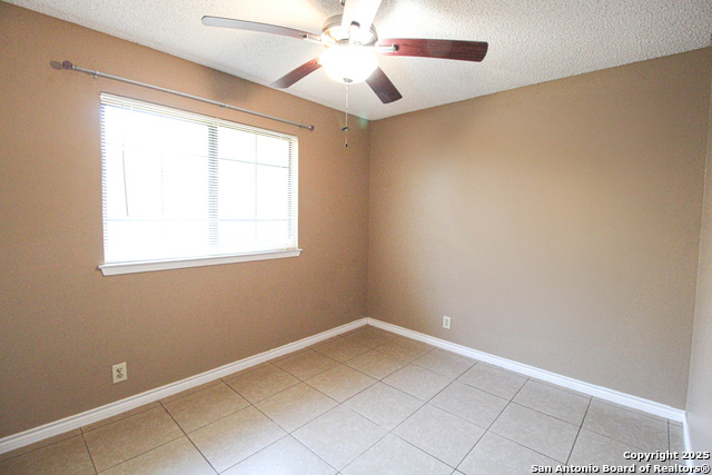Listing photo id 27 for 14614 Parksite Woods