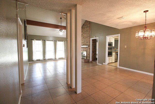 Listing photo id 1 for 14614 Parksite Woods
