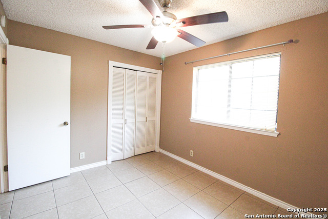Listing photo id 28 for 14614 Parksite Woods