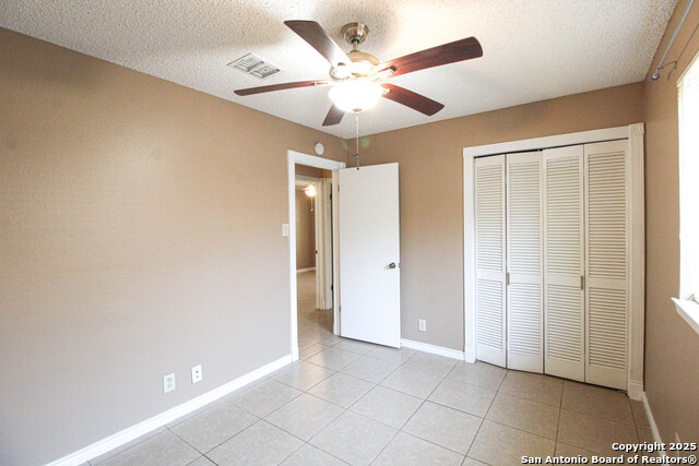 Listing photo id 29 for 14614 Parksite Woods