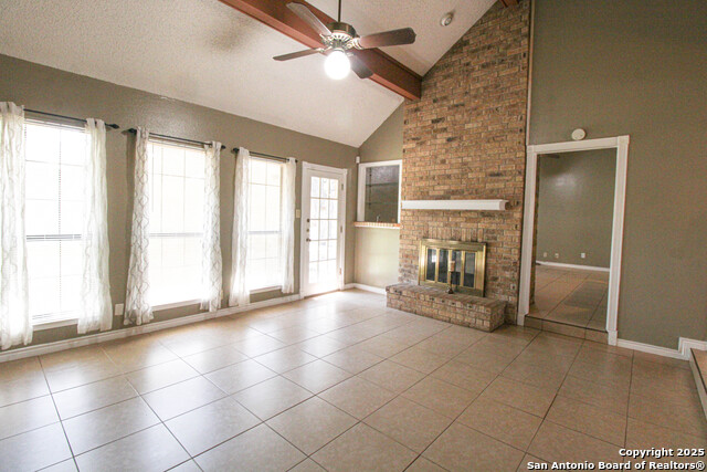 Listing photo id 31 for 14614 Parksite Woods