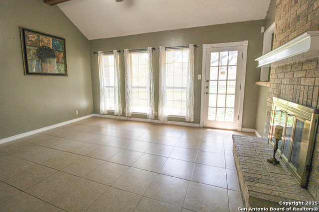 Listing photo id 32 for 14614 Parksite Woods