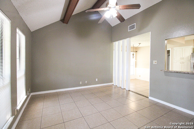 Listing photo id 33 for 14614 Parksite Woods