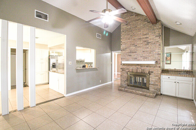 Listing photo id 34 for 14614 Parksite Woods