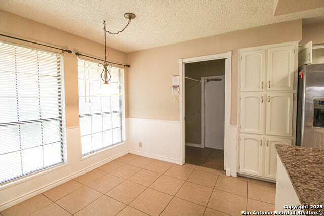 Listing photo id 36 for 14614 Parksite Woods