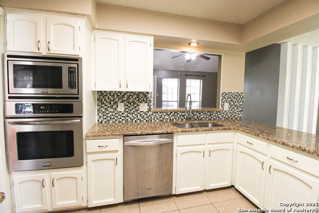 Listing photo id 37 for 14614 Parksite Woods