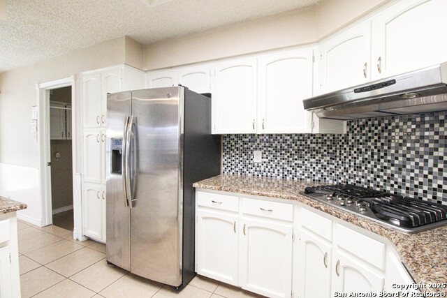 Listing photo id 38 for 14614 Parksite Woods