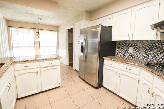 Listing photo id 39 for 14614 Parksite Woods