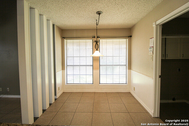Listing photo id 40 for 14614 Parksite Woods