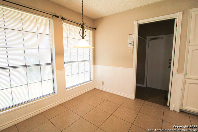 Listing photo id 41 for 14614 Parksite Woods