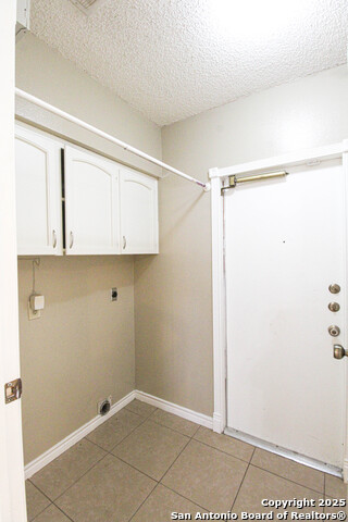 Listing photo id 42 for 14614 Parksite Woods