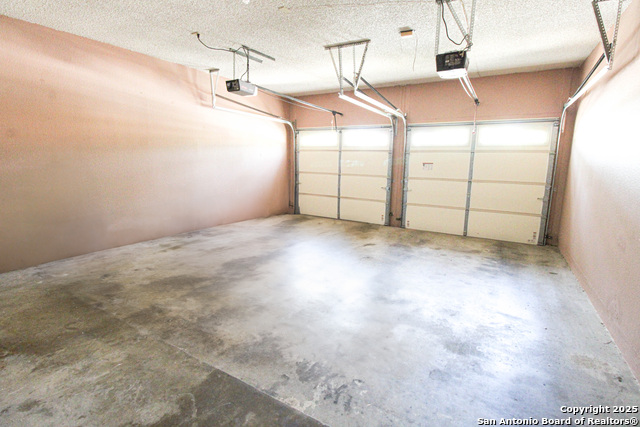 Listing photo id 43 for 14614 Parksite Woods