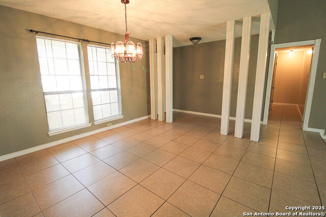 Listing photo id 3 for 14614 Parksite Woods