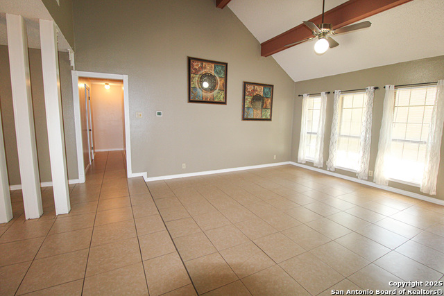Listing photo id 4 for 14614 Parksite Woods