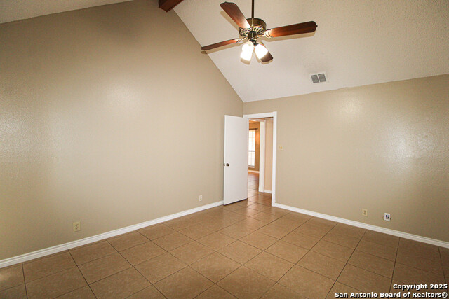Listing photo id 7 for 14614 Parksite Woods