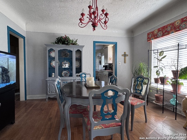 Image 6 of 13 For 817 Bismark