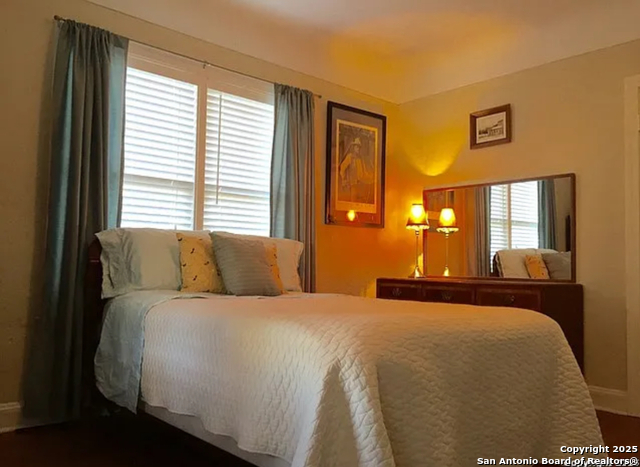 Image 9 of 13 For 817 Bismark