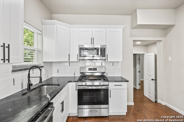 Image 10 of 31 For 1735 Center