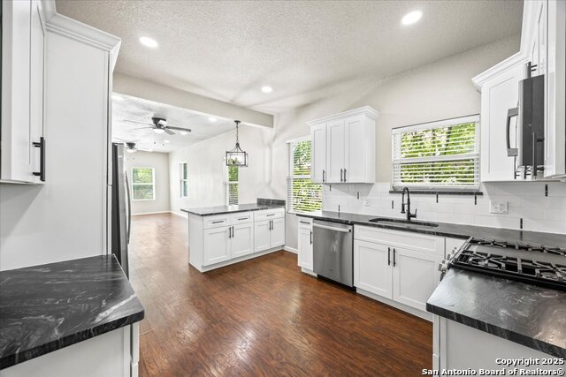 Image 11 of 31 For 1735 Center