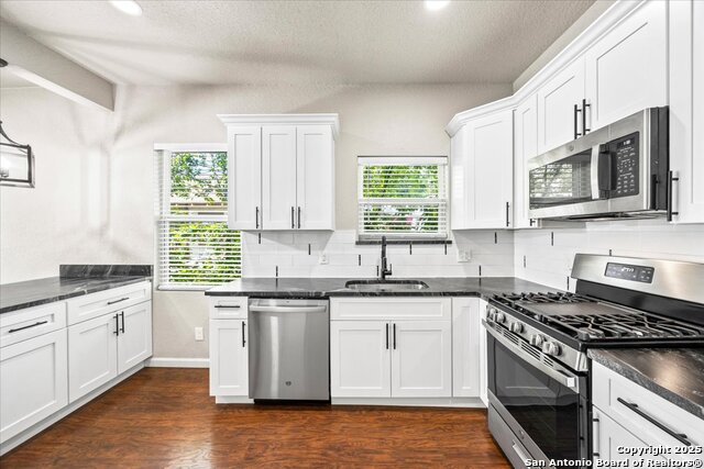 Image 12 of 31 For 1735 Center