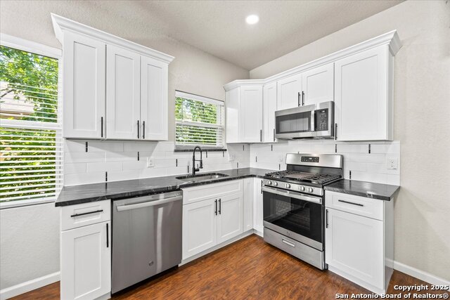 Image 13 of 31 For 1735 Center