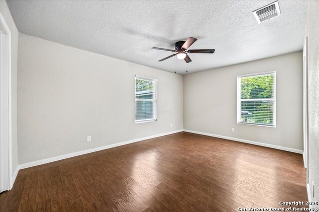 Image 14 of 31 For 1735 Center