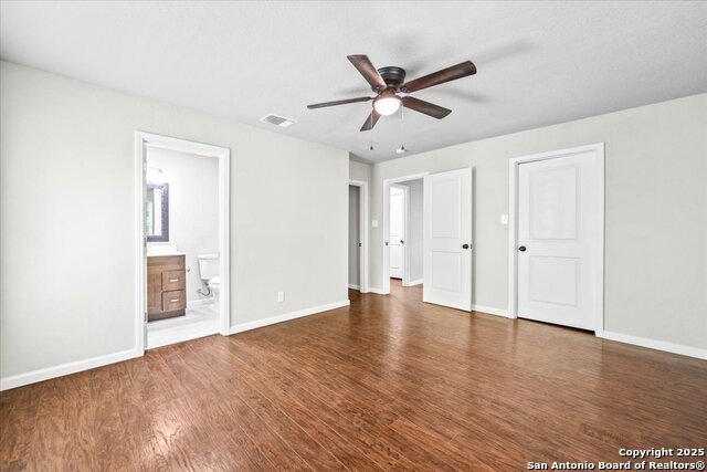 Image 15 of 31 For 1735 Center