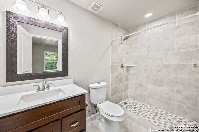 Image 16 of 31 For 1735 Center