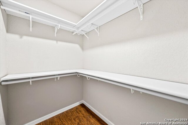 Image 17 of 31 For 1735 Center