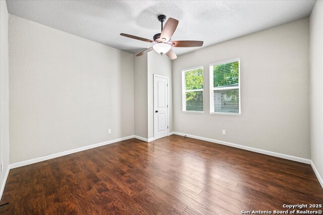 Image 18 of 31 For 1735 Center