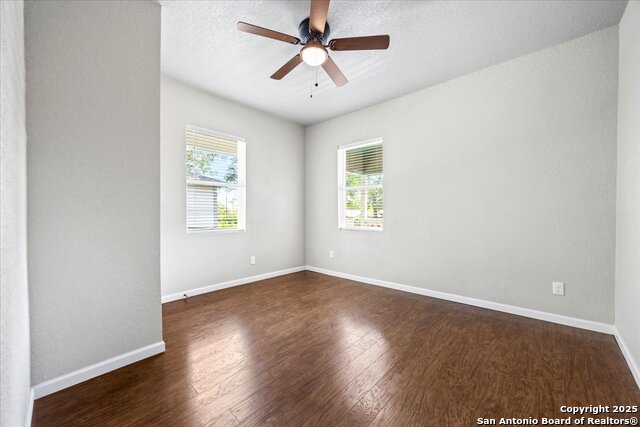 Image 19 of 31 For 1735 Center