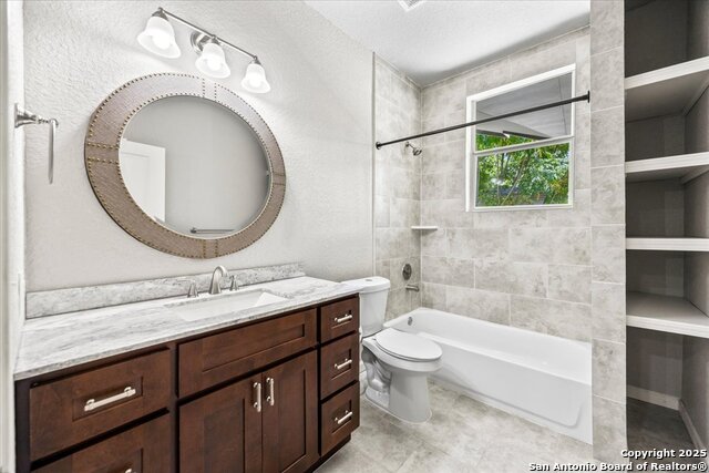 Image 20 of 31 For 1735 Center