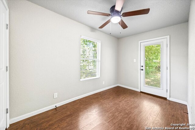 Image 21 of 31 For 1735 Center