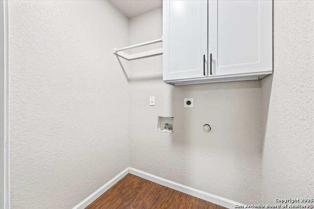 Image 22 of 31 For 1735 Center