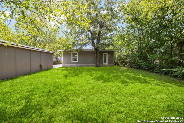 Image 24 of 31 For 1735 Center