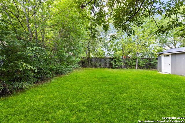 Image 26 of 31 For 1735 Center