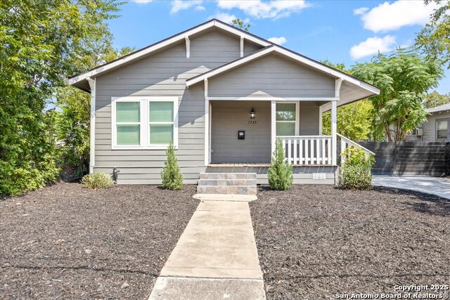 Image 28 of 31 For 1735 Center