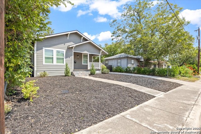 Image 29 of 31 For 1735 Center