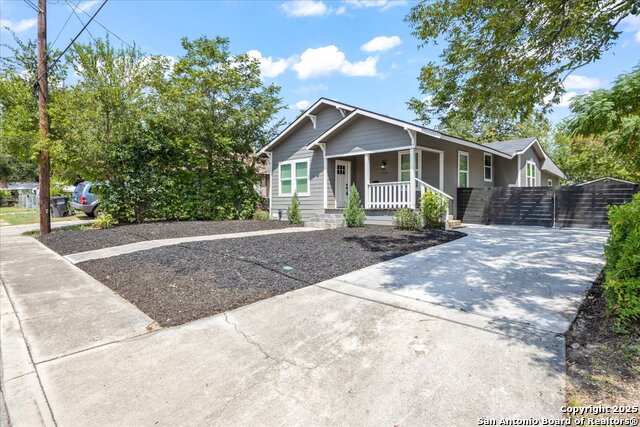 Image 30 of 31 For 1735 Center