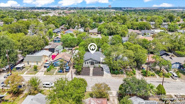 Image 31 of 31 For 1735 Center